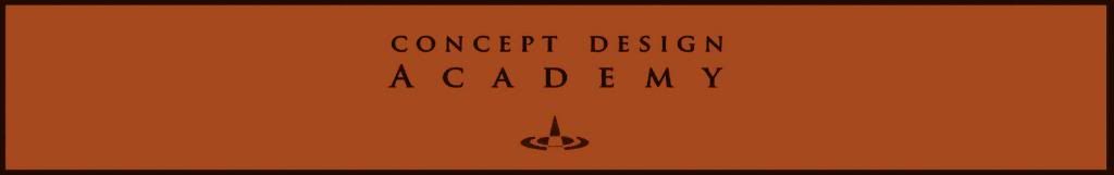 Concept Design Academy Summer 2017 - Summer Semester Starts June 5th~!! Concept Design Academy Summer 2017 - Summer Semester Starts June 5th~!!