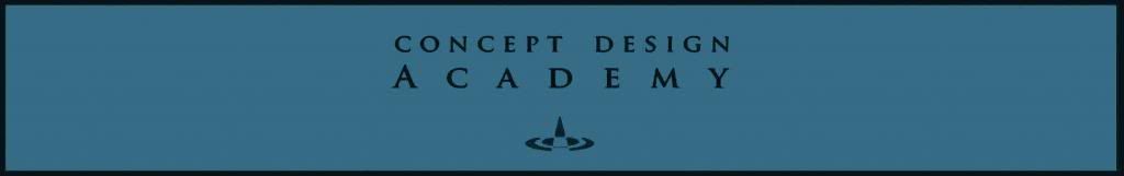 Concept Design Academy Summer 2017 - Summer Semester Starts June 5th~!! Concept Design Academy Summer 2017 - Summer Semester Starts June 5th~!!