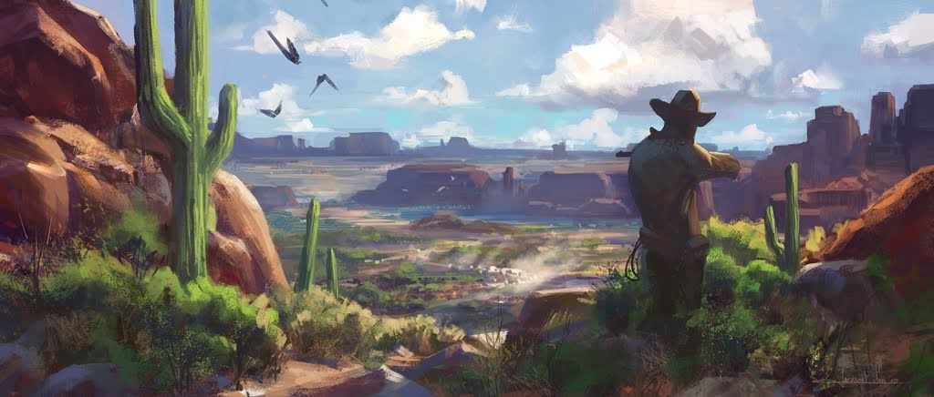 Concept Design Academy Summer 2017 - Summer Semester Starts June 5th~!! Concept Design Academy Summer 2017 - Summer Semester Starts June 5th~!!