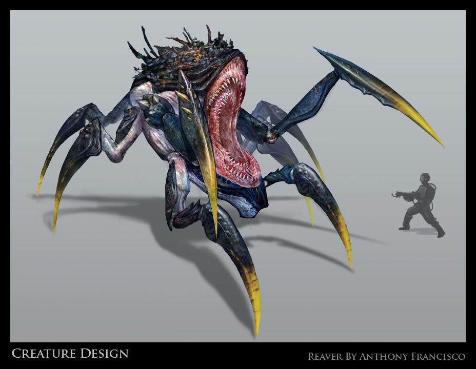 Concept Design Academy Summer 2017 - Summer Semester Starts June 5th~!! Concept Design Academy Summer 2017 - Summer Semester Starts June 5th~!!