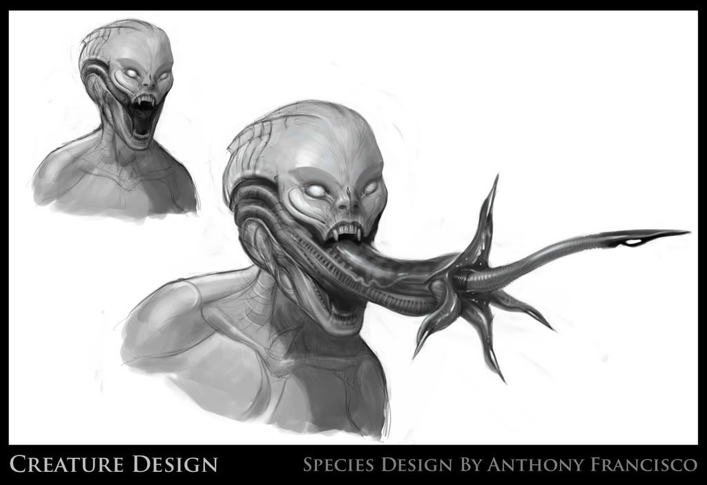 Concept Design Academy Summer 2017 - Summer Semester Starts June 5th~!! Concept Design Academy Summer 2017 - Summer Semester Starts June 5th~!!