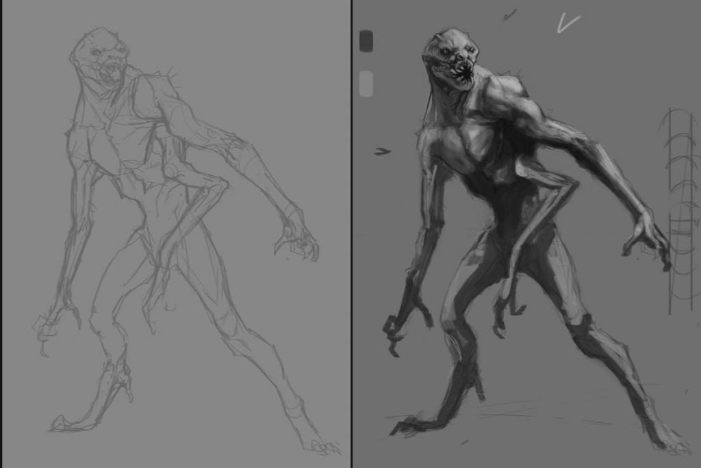 Concept Design Academy Summer 2017 - Summer Semester Starts June 5th~!! Concept Design Academy Summer 2017 - Summer Semester Starts June 5th~!!