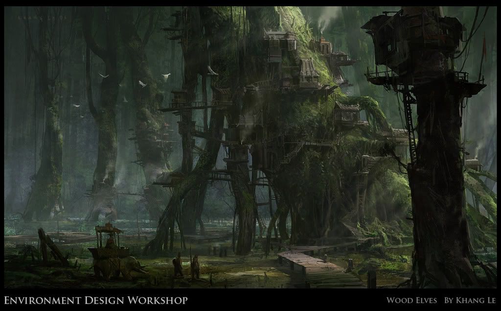 Concept Design Academy Summer 2017 - Summer Semester Starts June 5th~!! Concept Design Academy Summer 2017 - Summer Semester Starts June 5th~!!