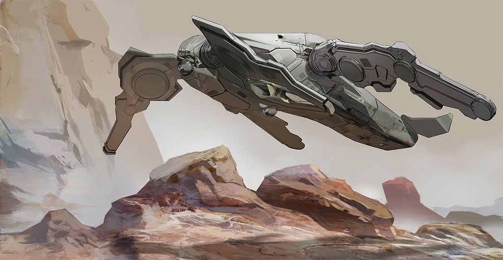 Concept Design Academy Summer 2017 - Summer Semester Starts June 5th~!! Concept Design Academy Summer 2017 - Summer Semester Starts June 5th~!!