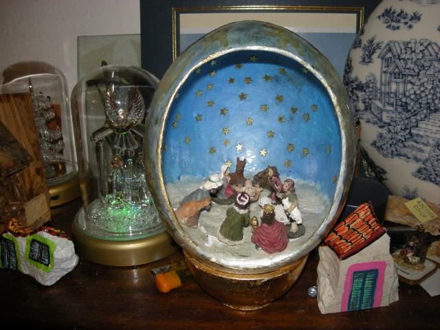 presepio097.jpg