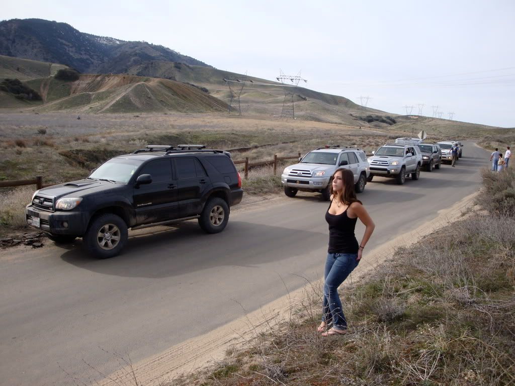 Huntington Beach To March Arb Huntington Beach To March Arb