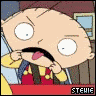  photo misc491.gif