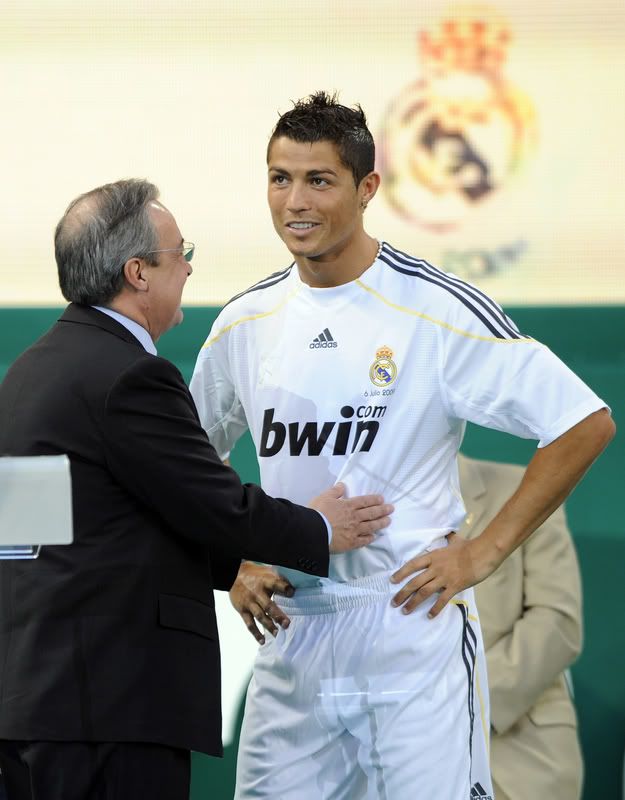 picture_cristiano_ronaldo_550.jpg cristiano ronaldo real madrid image by oscaf