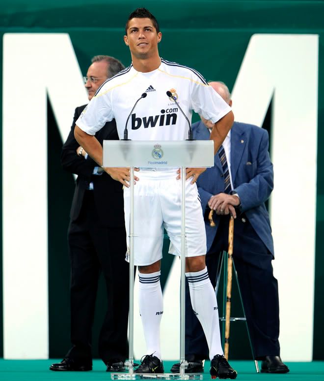 picture_cristiano_ronaldo_551.jpg cristiano ronaldo real madrid image by oscaf