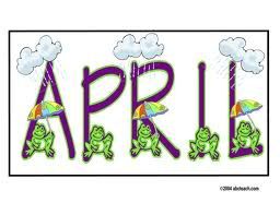  photo APRIL.jpg
