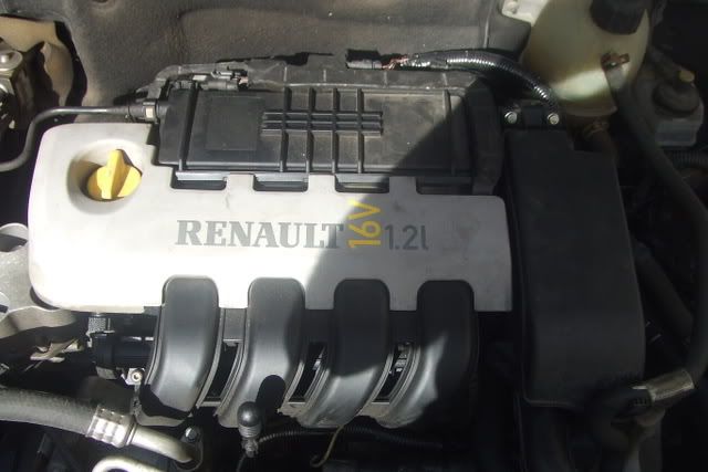 http://i232.photobucket.com/albums/ee250/LePsY013/Clio%20II/DSCF1386.jpg