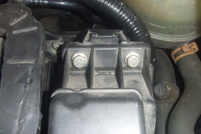 http://i232.photobucket.com/albums/ee250/LePsY013/Clio%20II/DSCF1387.jpg DSCF1387