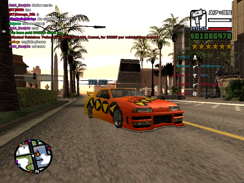 [Image: sa-mp-000.png]