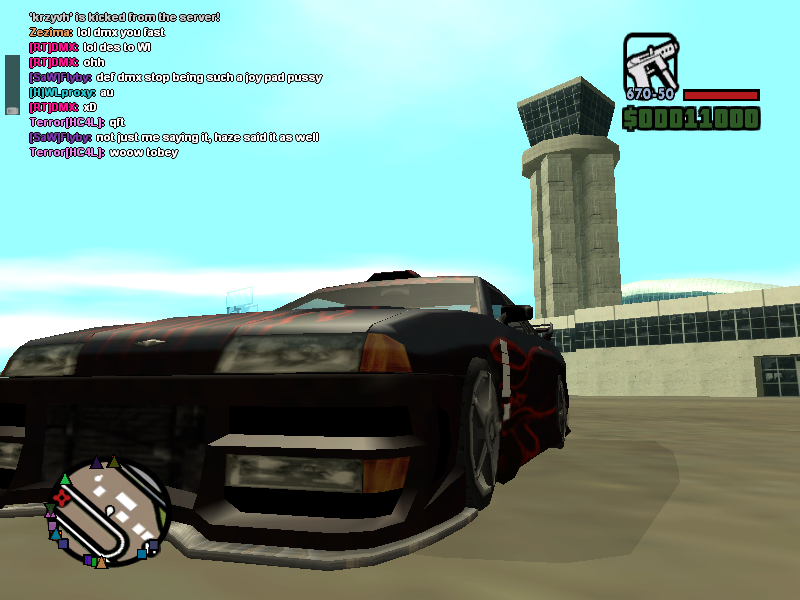 [Image: sa-mp-001.png]