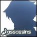 Avatar.jpg