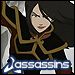 Azula1_zpsb17d3dca.jpg