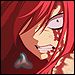 Erza.jpg