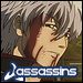 Gintoki1_zps5bbb911e.jpg