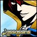 Jellal.jpg