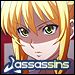 Kodama1_zps5a94621d.jpg