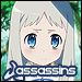 Meiko1_zps210429f3.jpg