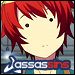 Otoya1_zpsab0ed4ca.jpg