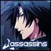 Tokiya1_zps396d5bc8.jpg