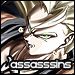 dbz1_zpsabdddced.jpg
