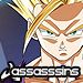 gohan_zps9a906d2f.jpg