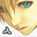 roxas1.jpg