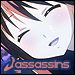 shana_zps73661ca9.jpg