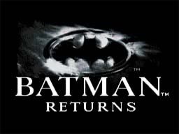 Batman_Returns_SNES_ScreenShot1.jpg