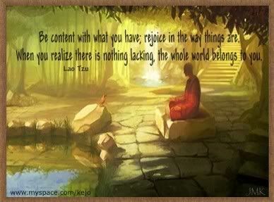 Lao Tzu Quote Pictures, Images and Photos