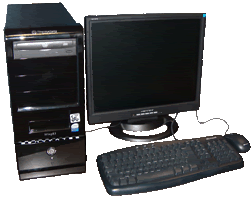 Photobucket