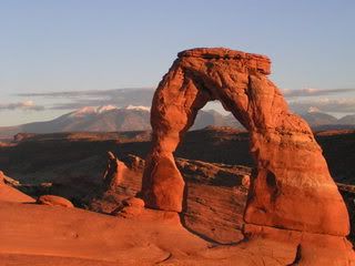 delicate arch Pictures, Images and Photos