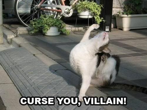 villain.jpg