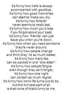 not funny Pictures, Images and Photos