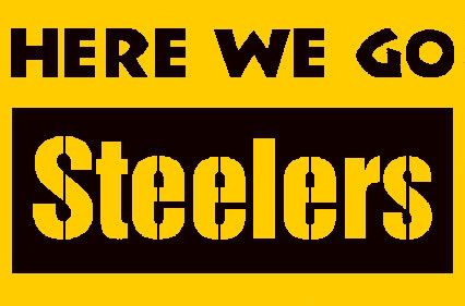 Steelers.jpg