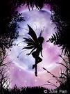 faeries