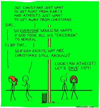 Righteous Solution