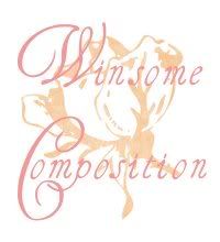 Winsome Composition