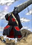 kisame Pictures, Images and Photos