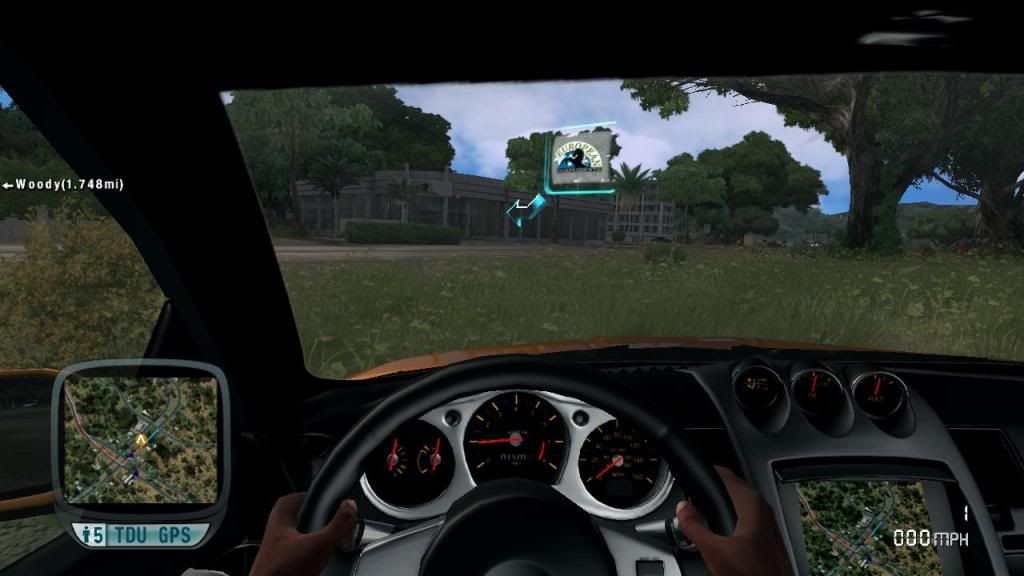 TDU1.jpg