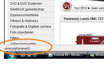 java.jpg