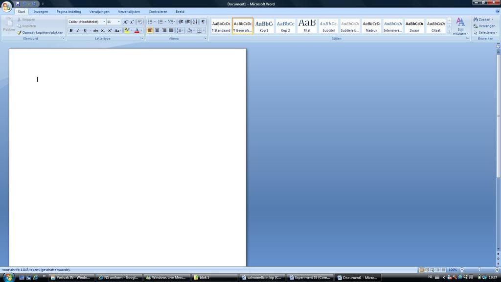 printscreen1.jpg