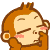 monkey26