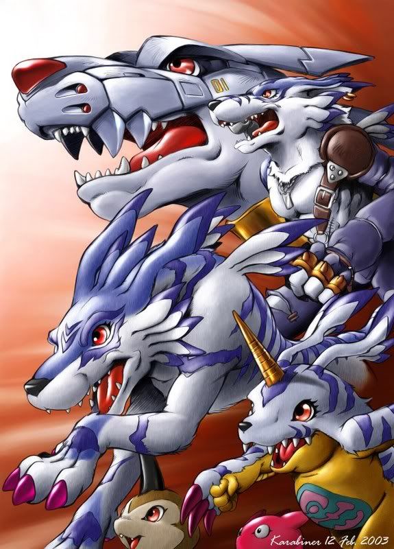Digimon_Garurumons.jpg