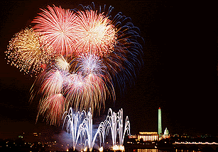 fireworks2.gif