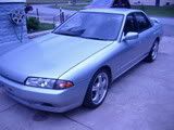 http://i232.photobucket.com/albums/ee258/corey1621/leftfront.jpg