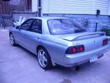 http://i232.photobucket.com/albums/ee258/corey1621/leftrear.jpg